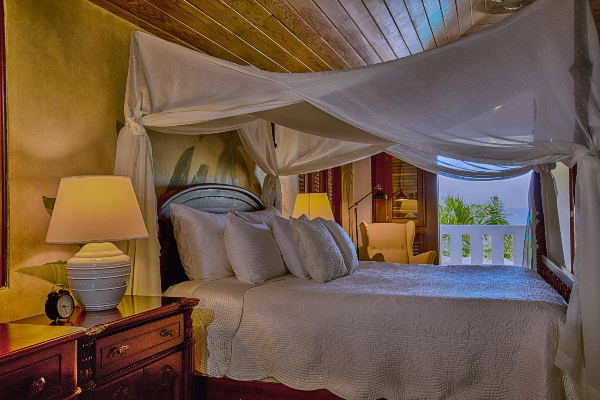 Selectum Hacienda Punta Cana Eksteriør billede